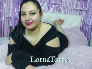 LornaTorres