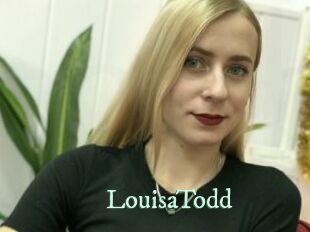 LouisaTodd