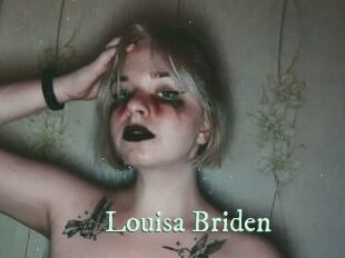Louisa_Briden