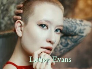 Louise_Evans