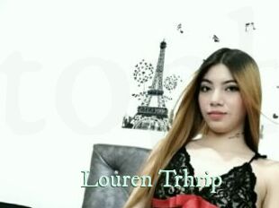 Louren_Trhrip