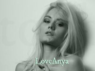 LoveAnya