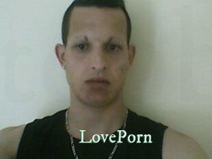 LovePorn