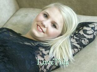 LoveTida