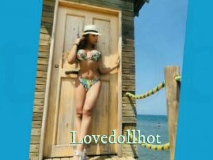 Lovedollhot