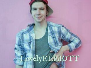 LovelyELLIOTT