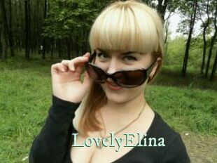LovelyElina