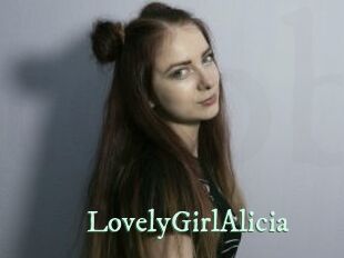 LovelyGirlAlicia