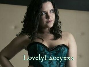 LovelyLaceyxxx