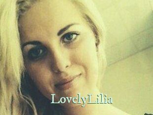 LovelyLilia_