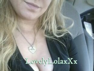 LovelyLola_xXx_