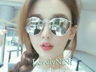 LovelyNiNi