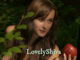 LovelyShiva
