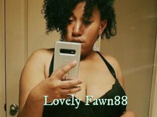 Lovely_Fawn88
