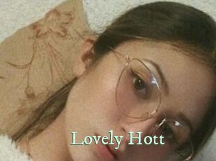 Lovely_Hott