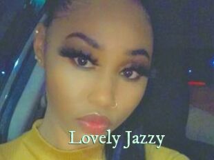 Lovely_Jazzy