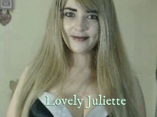 Lovely_Juliette