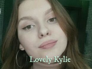 Lovely_Kylie
