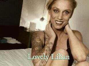 Lovely_Lilian