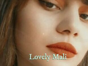 Lovely_Mali