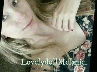 Lovelydoll_Melanie