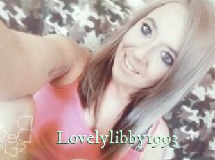 Lovelylibby1993
