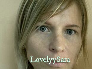 LovelyySara