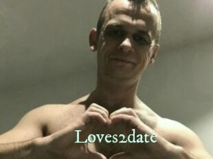 Loves2date