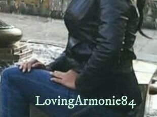 LovingArmonie84