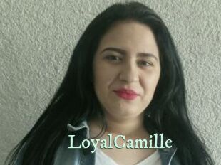 LoyalCamille