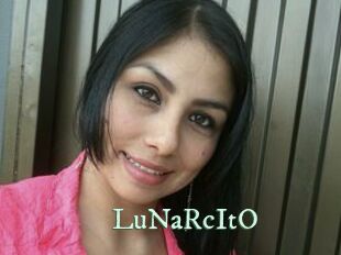 LuNaRcItO