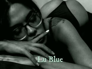Lu_Blue