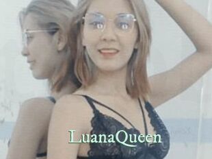 LuanaQueen