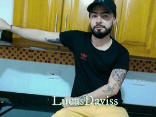 LucasDaviss