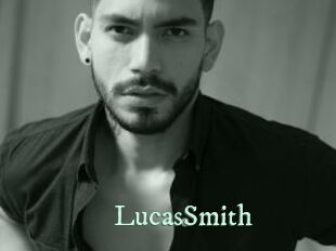LucasSmith