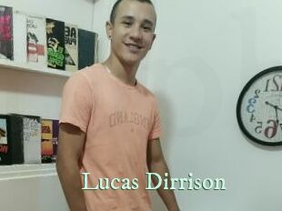 Lucas_Dirrison
