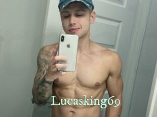 Lucasking69