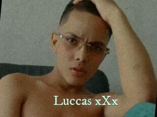 Luccas_xXx