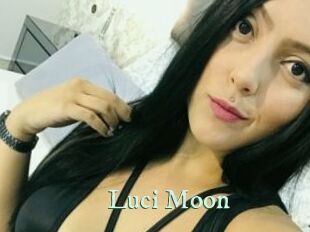 Luci_Moon