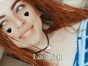 LuciaHill