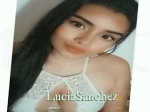 LuciaSanchez