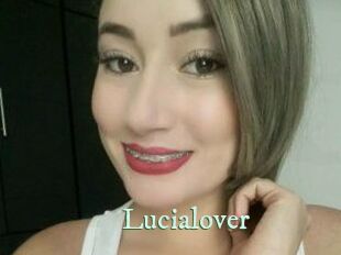 Lucialover