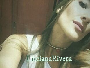 LucianaRivera