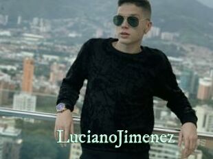 LucianoJimenez