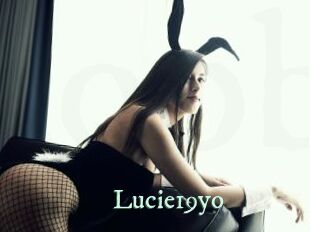 Lucie19yo