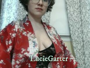LucieGarter