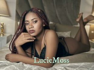 LucieMoss