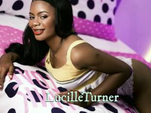 LucilleTurner