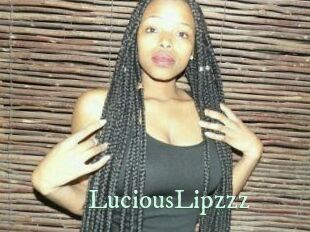 LuciousLipzzz