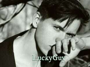 Lucky_Guy_